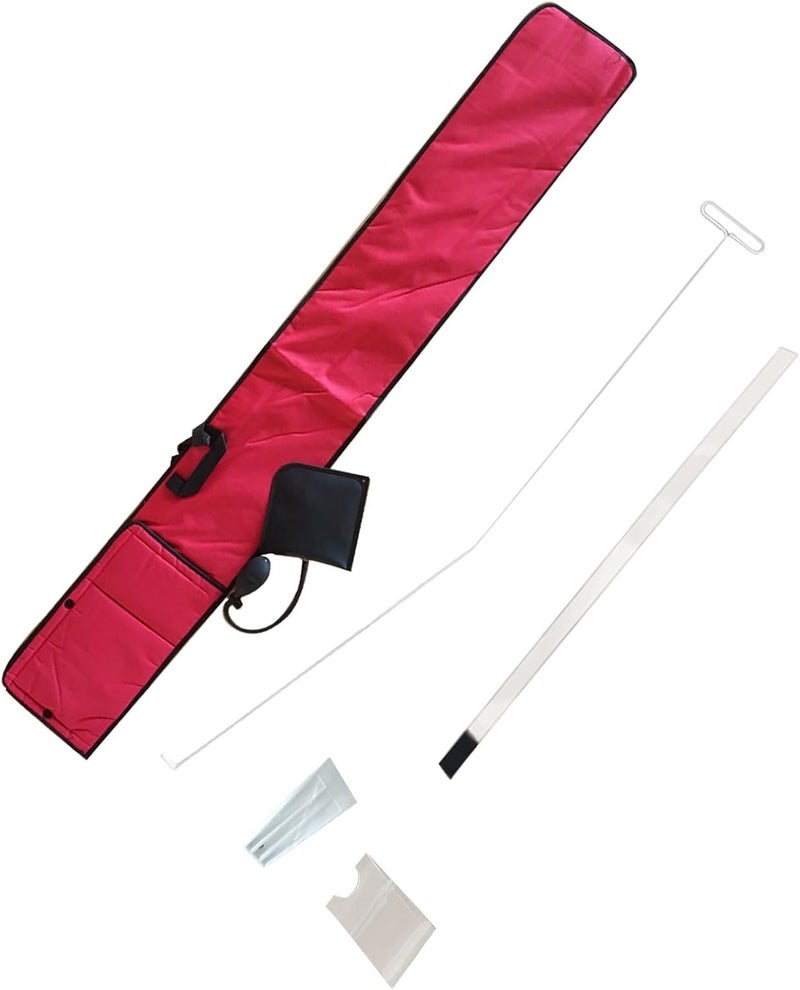 Universal 55 Inch Long Reach Tools Kit